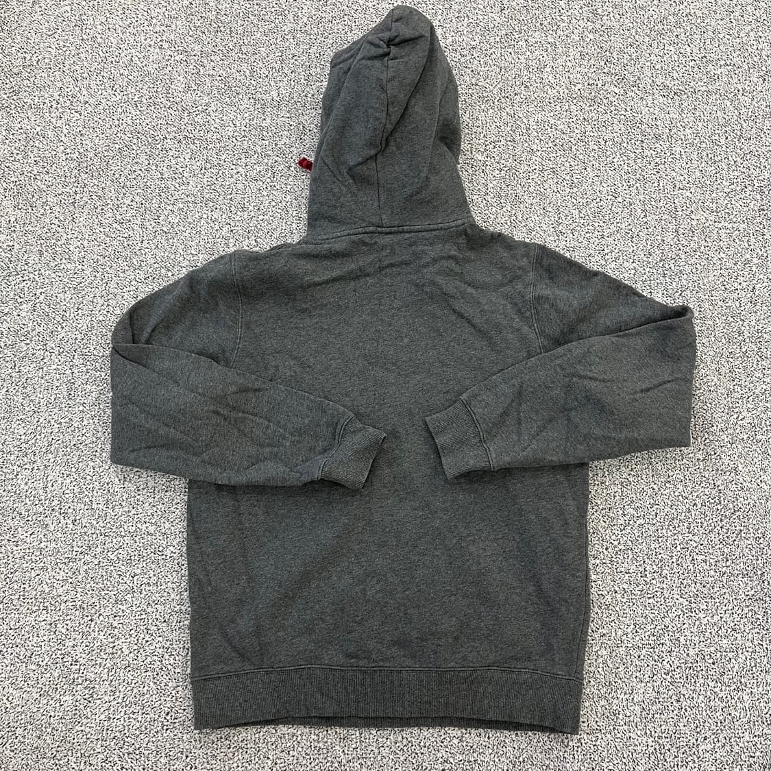 S 디키즈 여성 기모 후드티 0129H1 상품이미지2