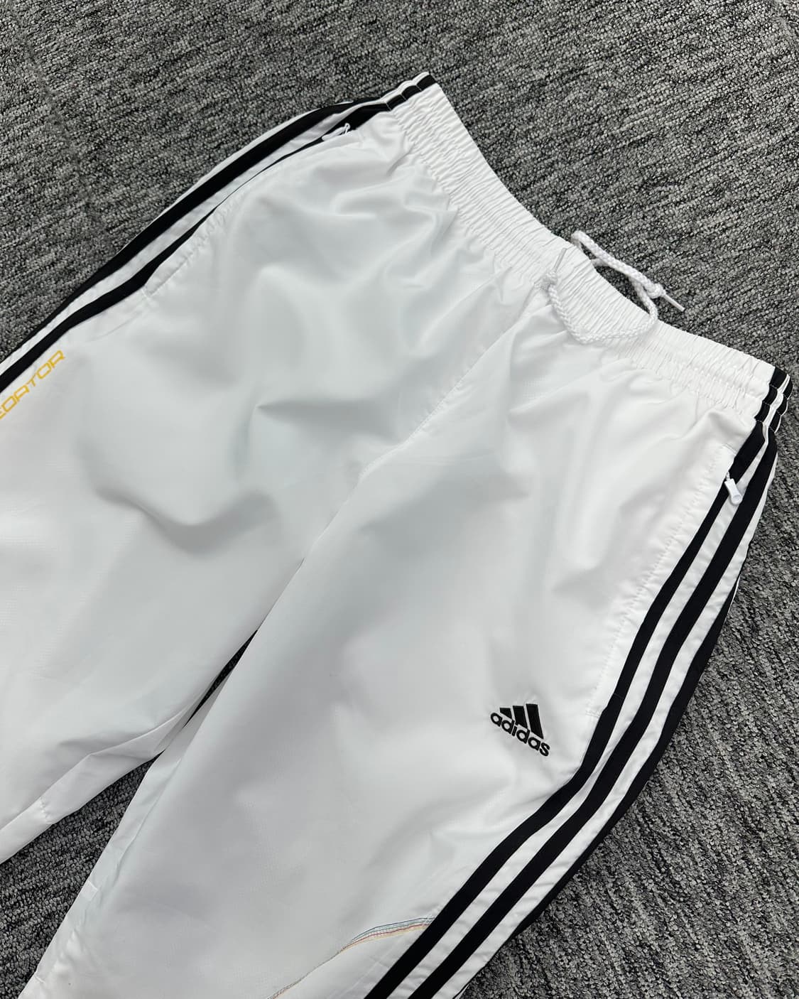 (95)00'S 아디다스 트랙팬츠-M1449 상품이미지4
