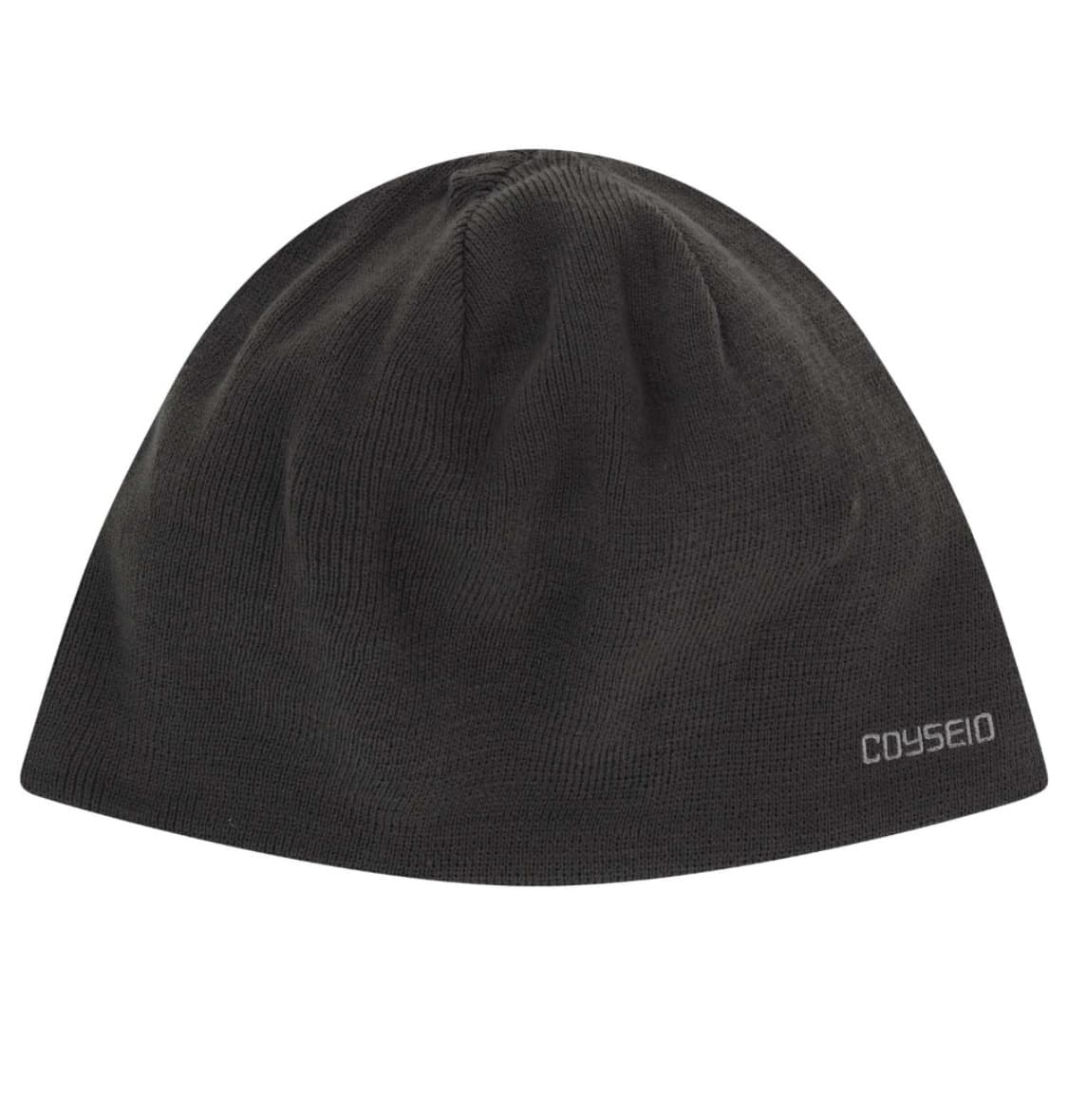 코이세이오 듀얼 심플 비니 상품이미지1