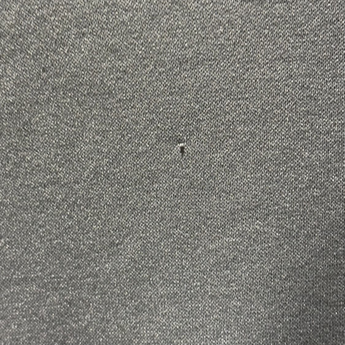 아디다스 후드플락 그레이 상품이미지4