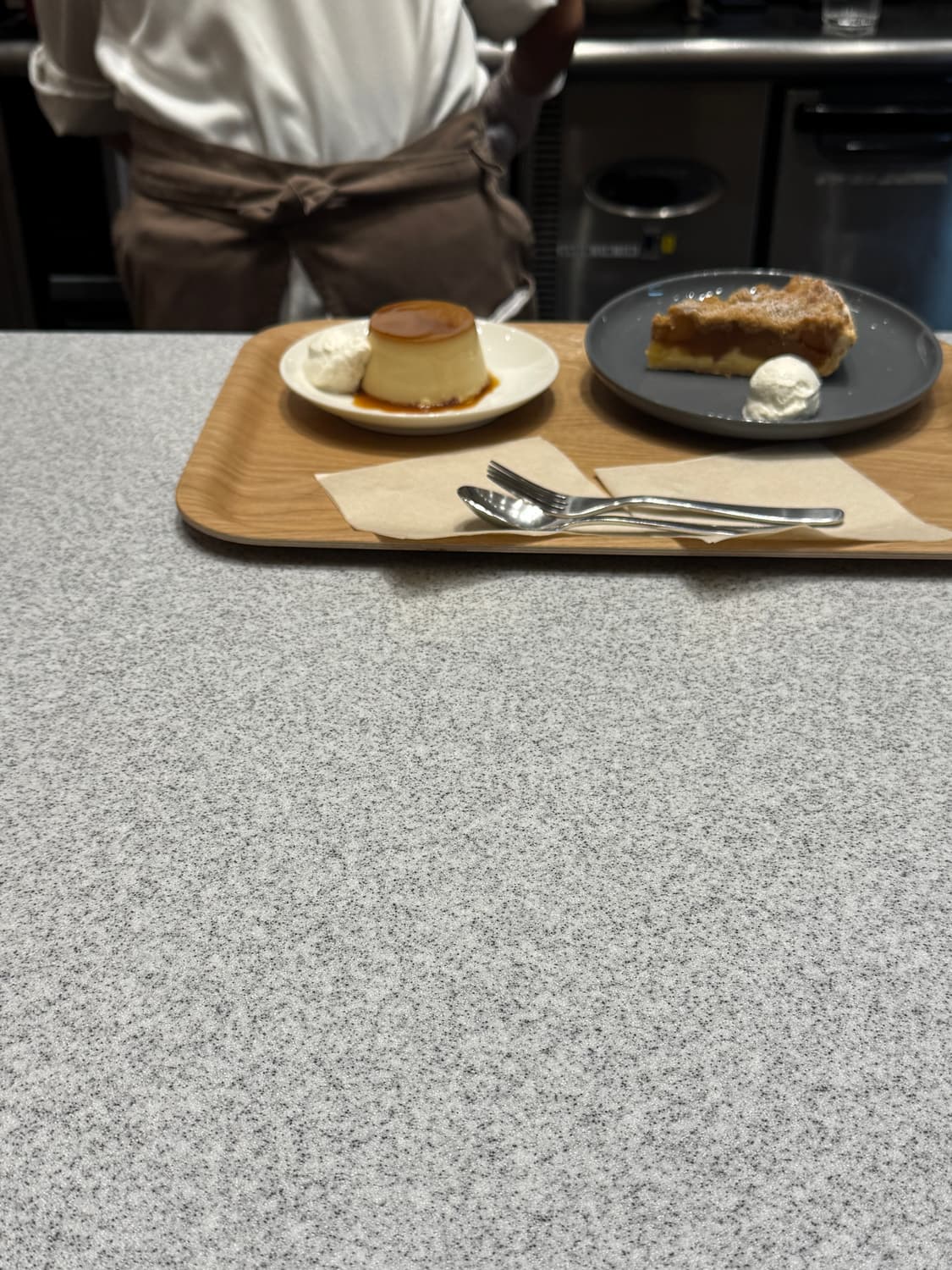 seedung님 개인결제창 상품이미지1