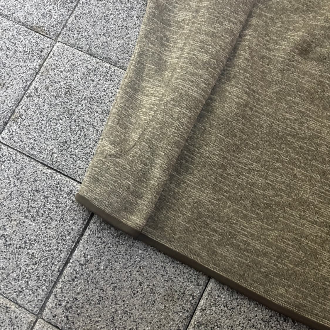 파타고니아 맨즈 베터 스웨터 플리스 자켓 상품이미지8