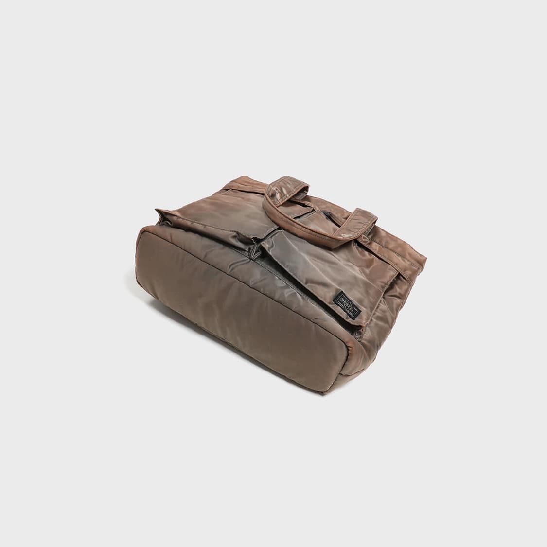 PORTER 상품이미지6