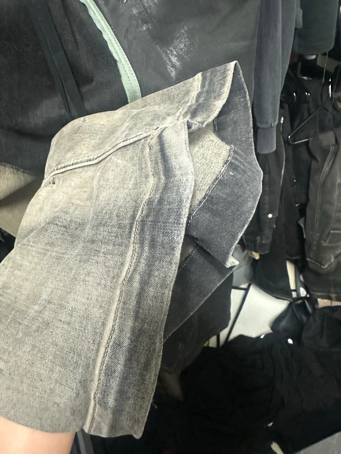 볼란 부츠컷 미네랄 (31) 상품이미지3