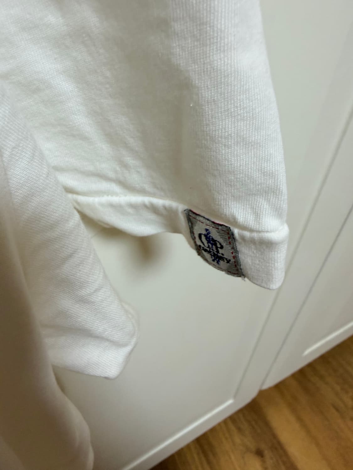 cp company 반팔티셔츠 xl사이즈 상품이미지6