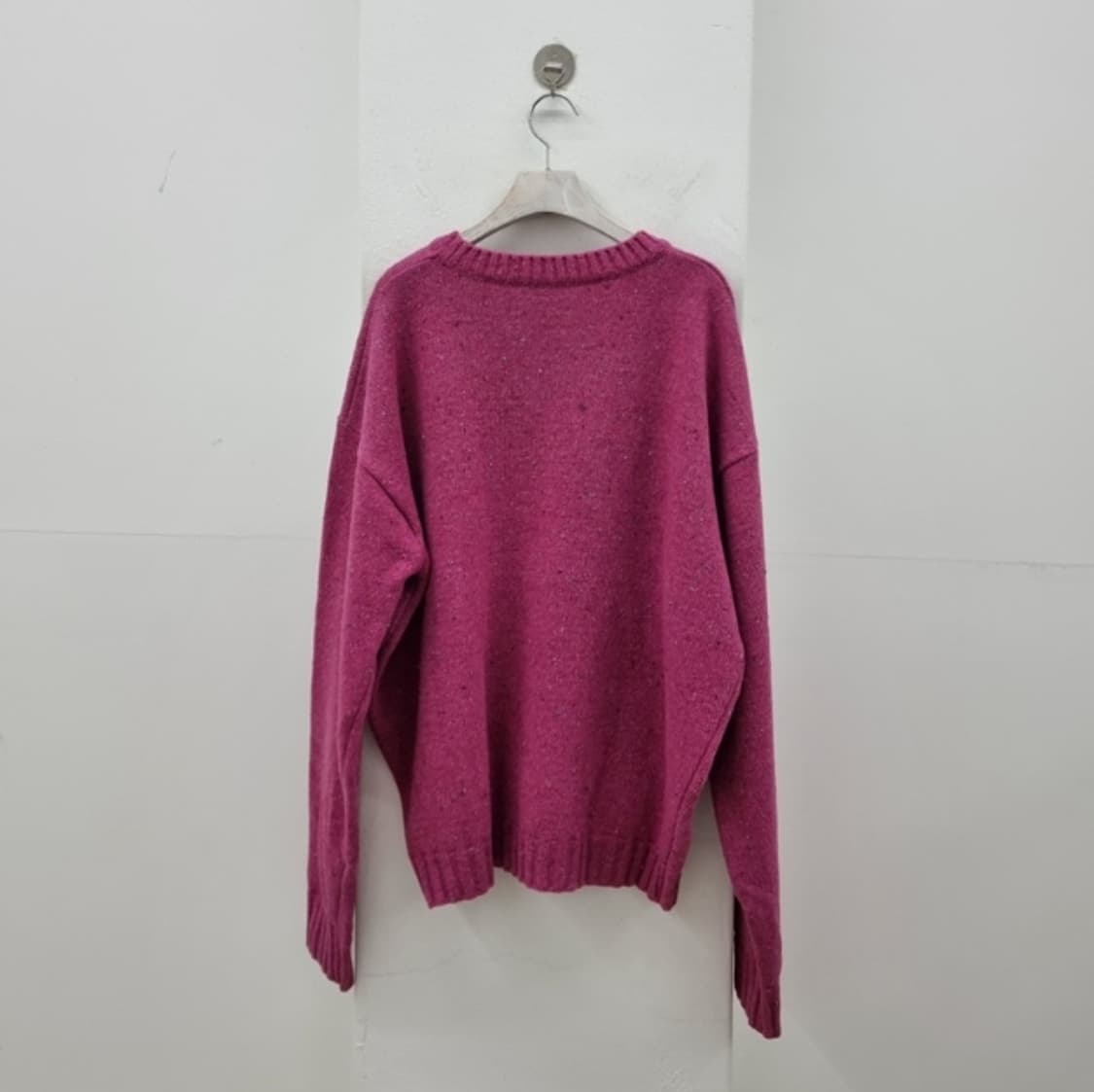 FRAGE 프라게 상품이미지5