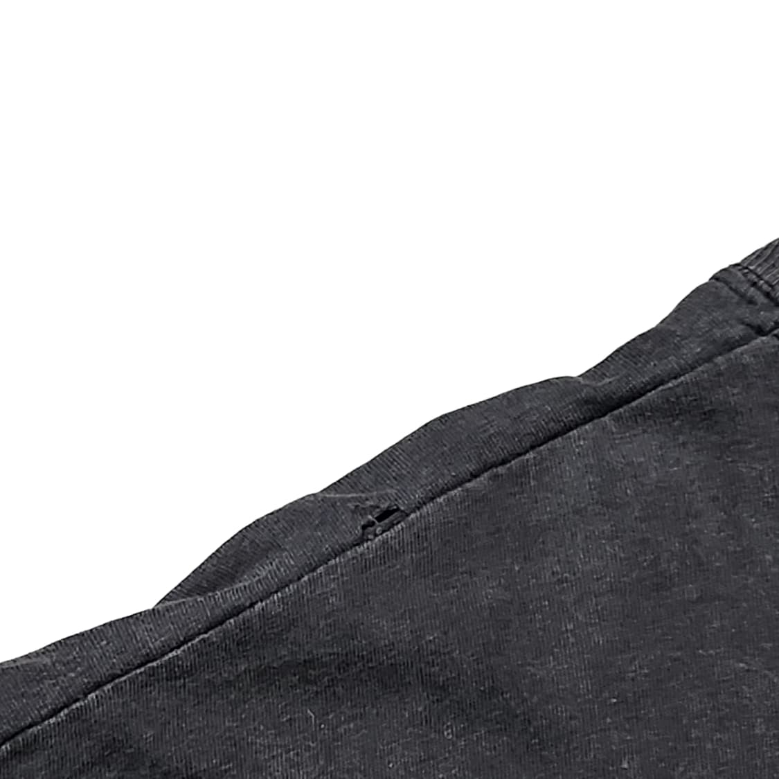 90's 더 도어즈 부틀렉 빈티지 밴드 티셔츠 상품이미지6