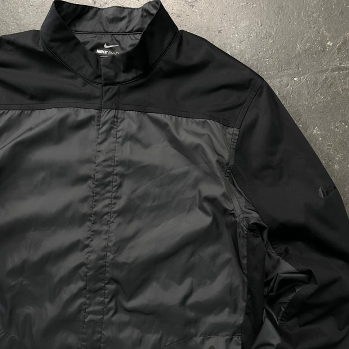 95 나이키 쉴드 바람막이  상품이미지2