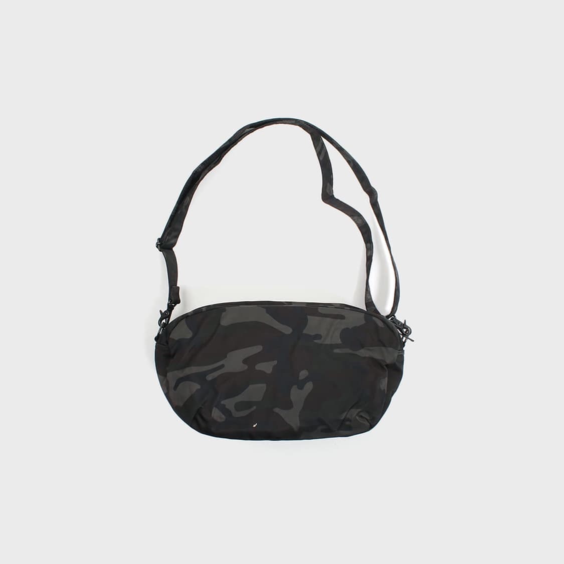 PORTER x WHITE MOUNTAINEERING  상품이미지6