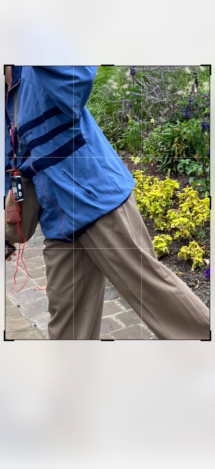 Vintage Adidas track jacket 상품이미지6