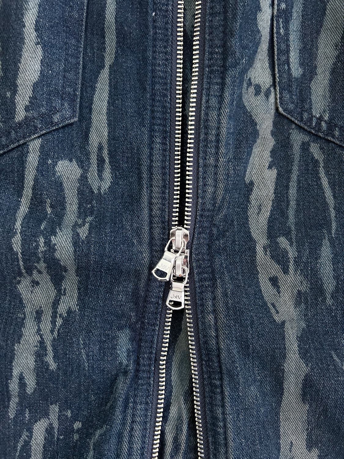 John Varvatos 상품이미지8