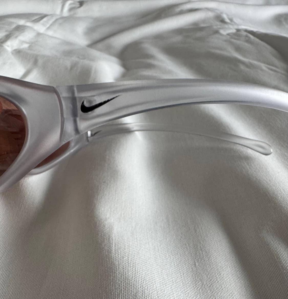 00s 빈티지 나이키 Tarj 클래식 선글라스 상품이미지7