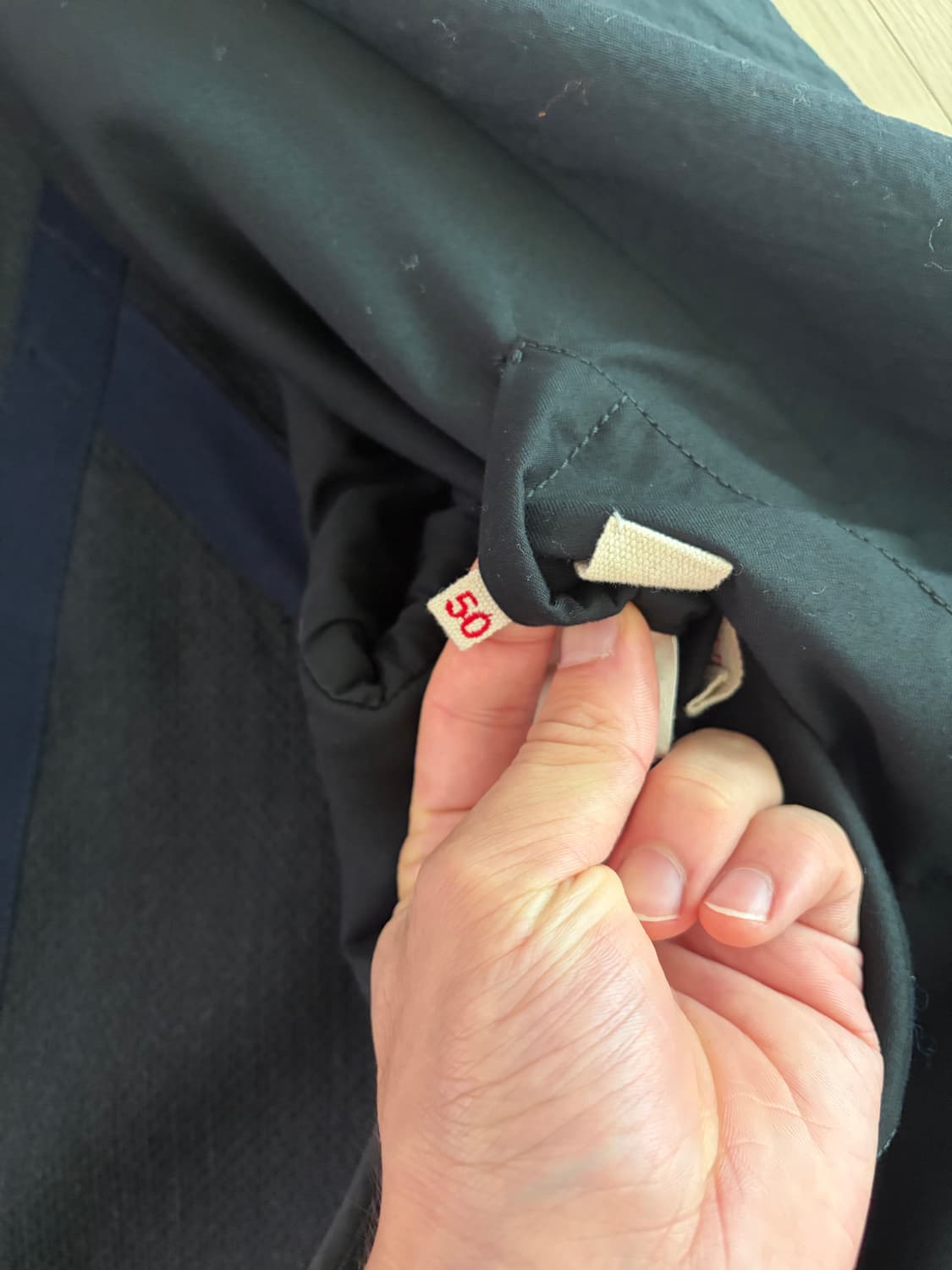 Marni black Coat 상품이미지8