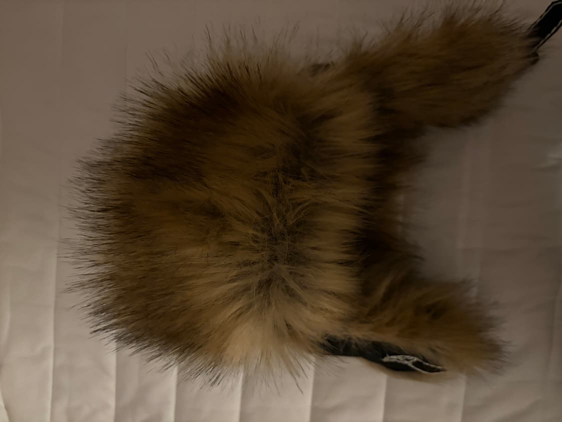 슈프림 트루릴리젼 트루퍼햇 상품이미지4