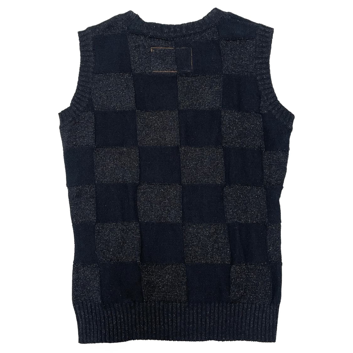 고무 (Gomme) 상품이미지2