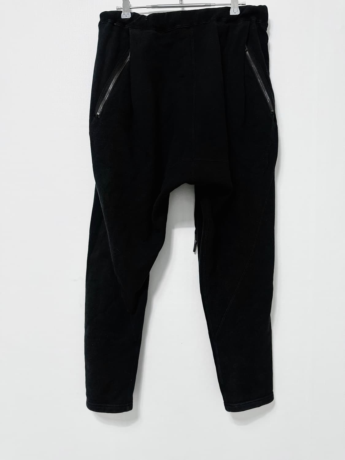 nude:masahiko maruyama pants 상품이미지3