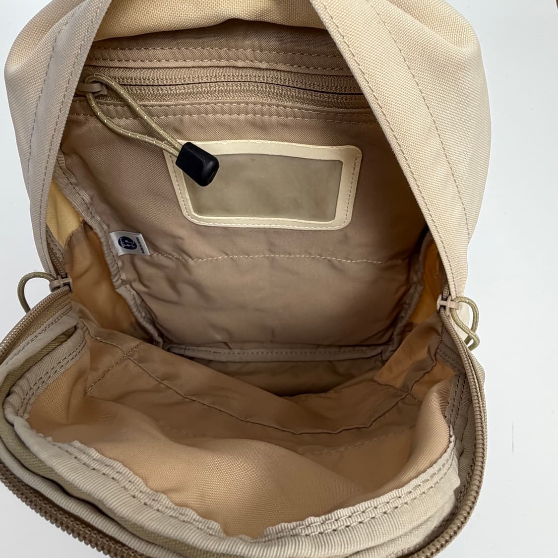 요시다 포터 백팩 가방 상품이미지4