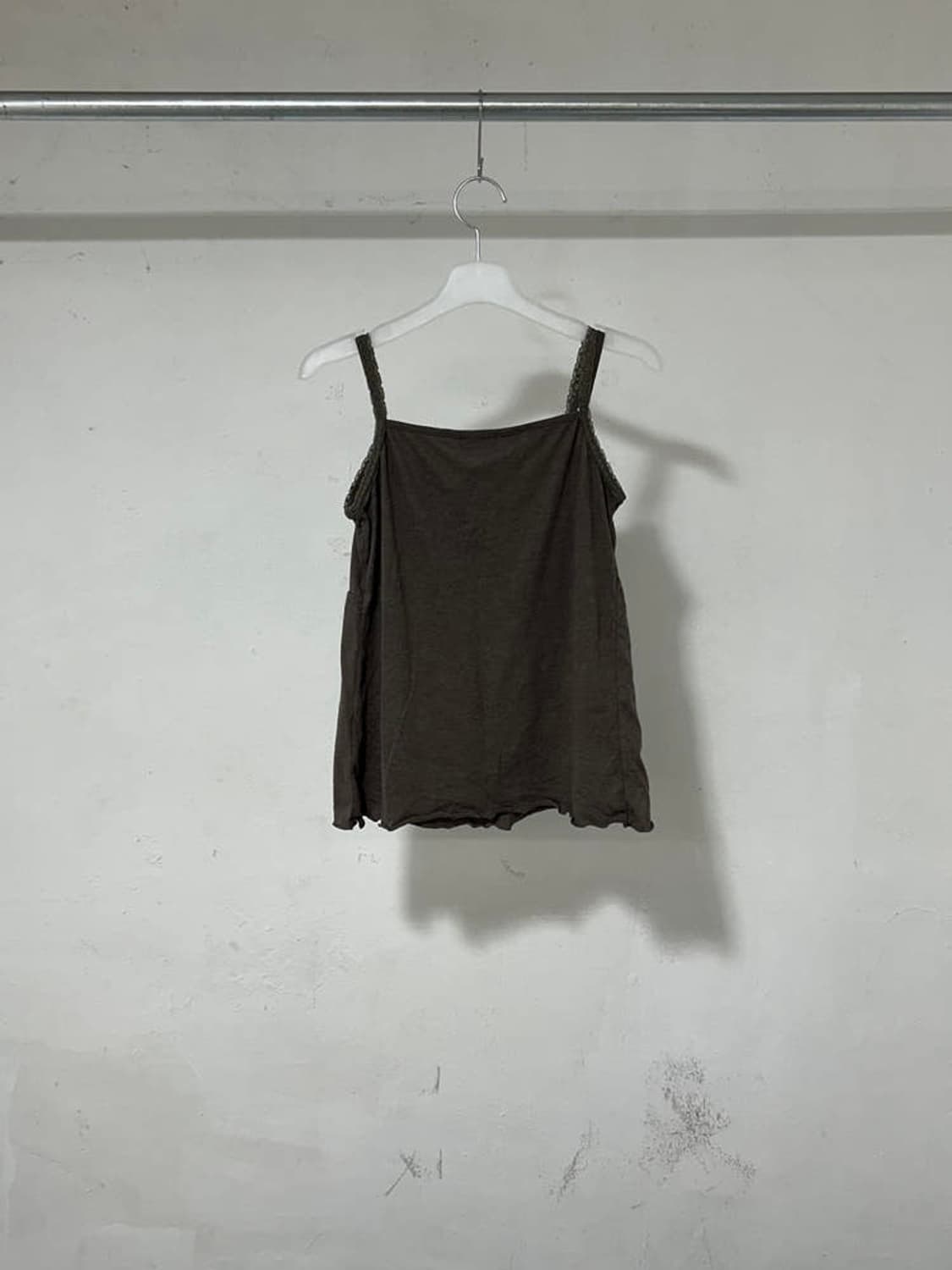 vtg top 상품이미지5