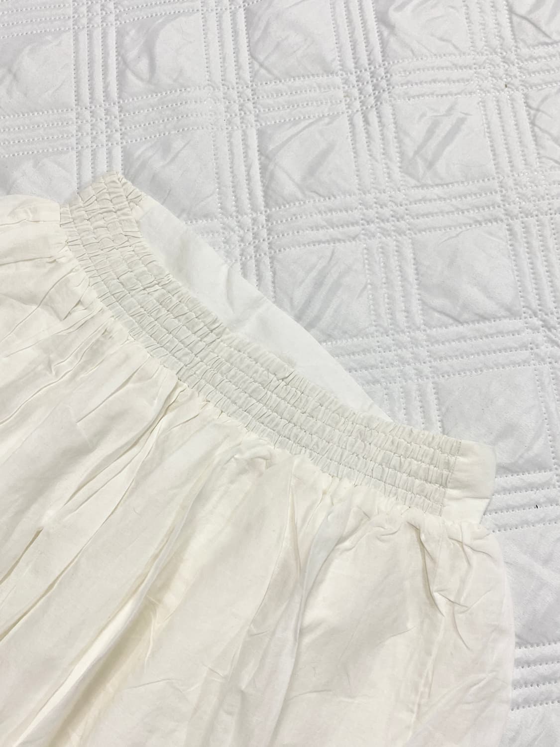 ꒰ঌ 딸기우유 버니 케이프 세트 ໒꒱ 상품이미지7