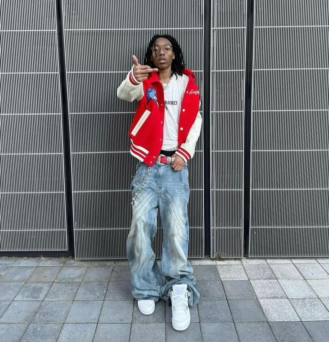 Nike Jordan 4 Retro Pure Money Size 9 상품이미지1