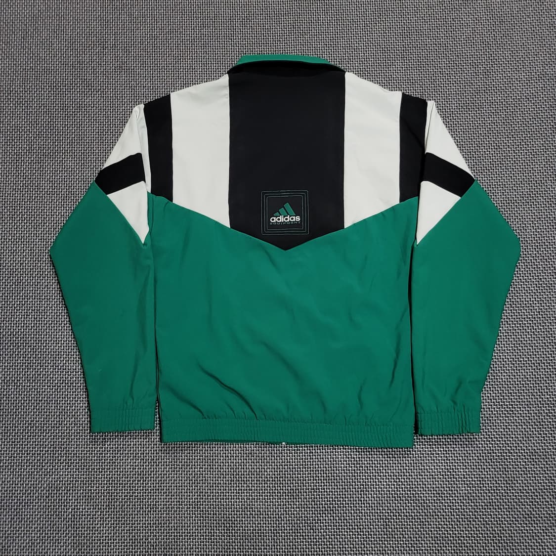 아디다스 이큅먼트 보스톤 트랙 자켓 (95) 상품이미지2