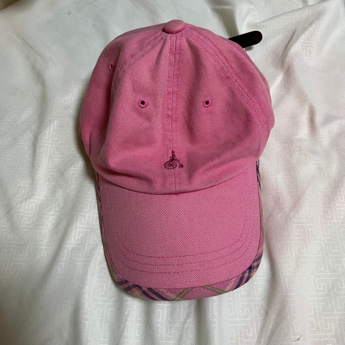 빈폴 모자 볼캡 상품이미지1