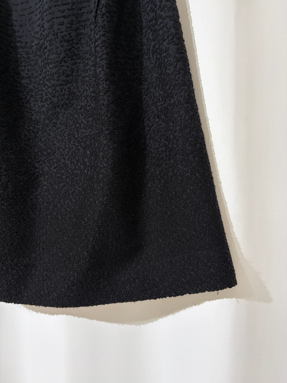 Pierre Cardin skirt 상품이미지3