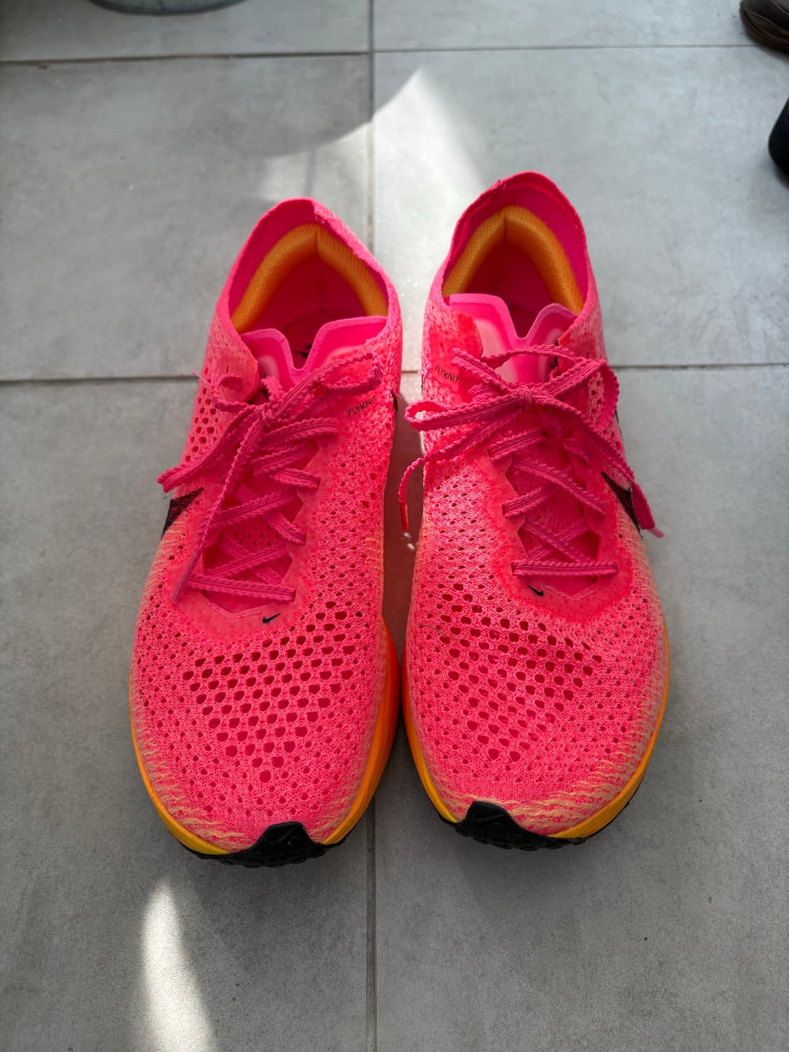 나이키 러닝화 245 상품이미지2