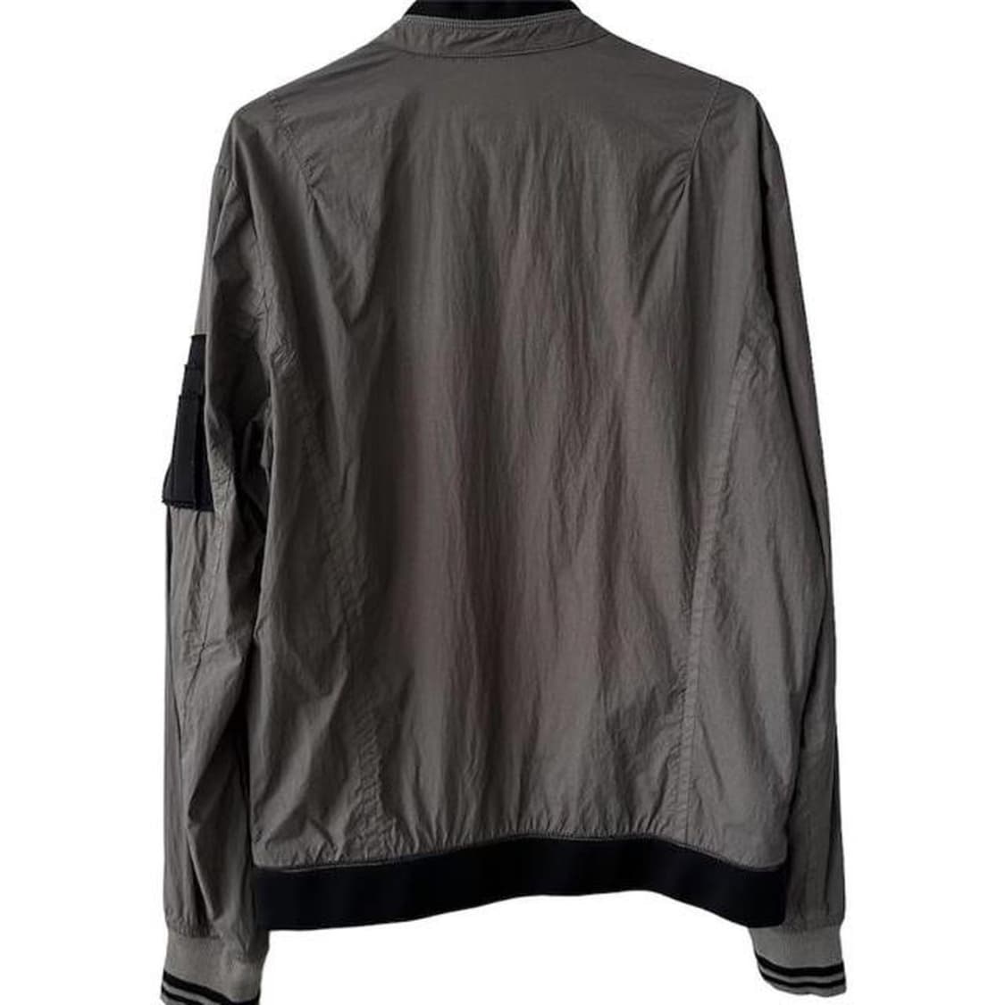 diesel artwork bomber 상품이미지3