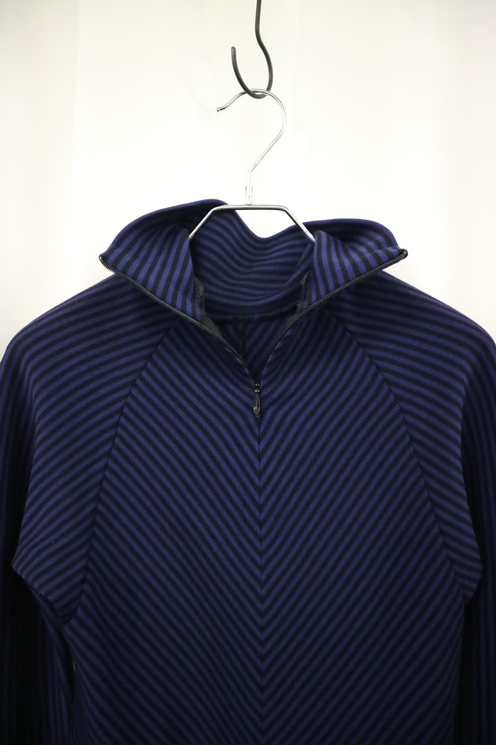 Haider Ackermann turtleneck top 상품이미지3