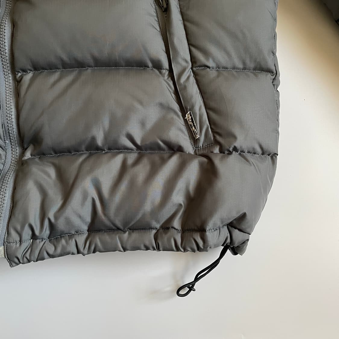 90s Neighborhood 상품이미지3