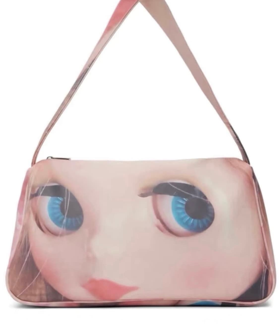 아임쏘리 I’m sorry 가방 숄더백 상품이미지1