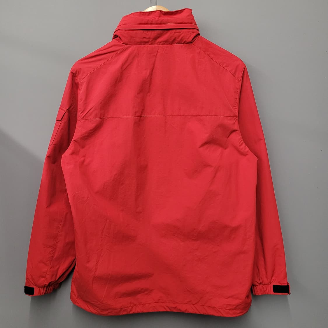 디키즈 Dickes 바람막이 자켓 상품이미지3