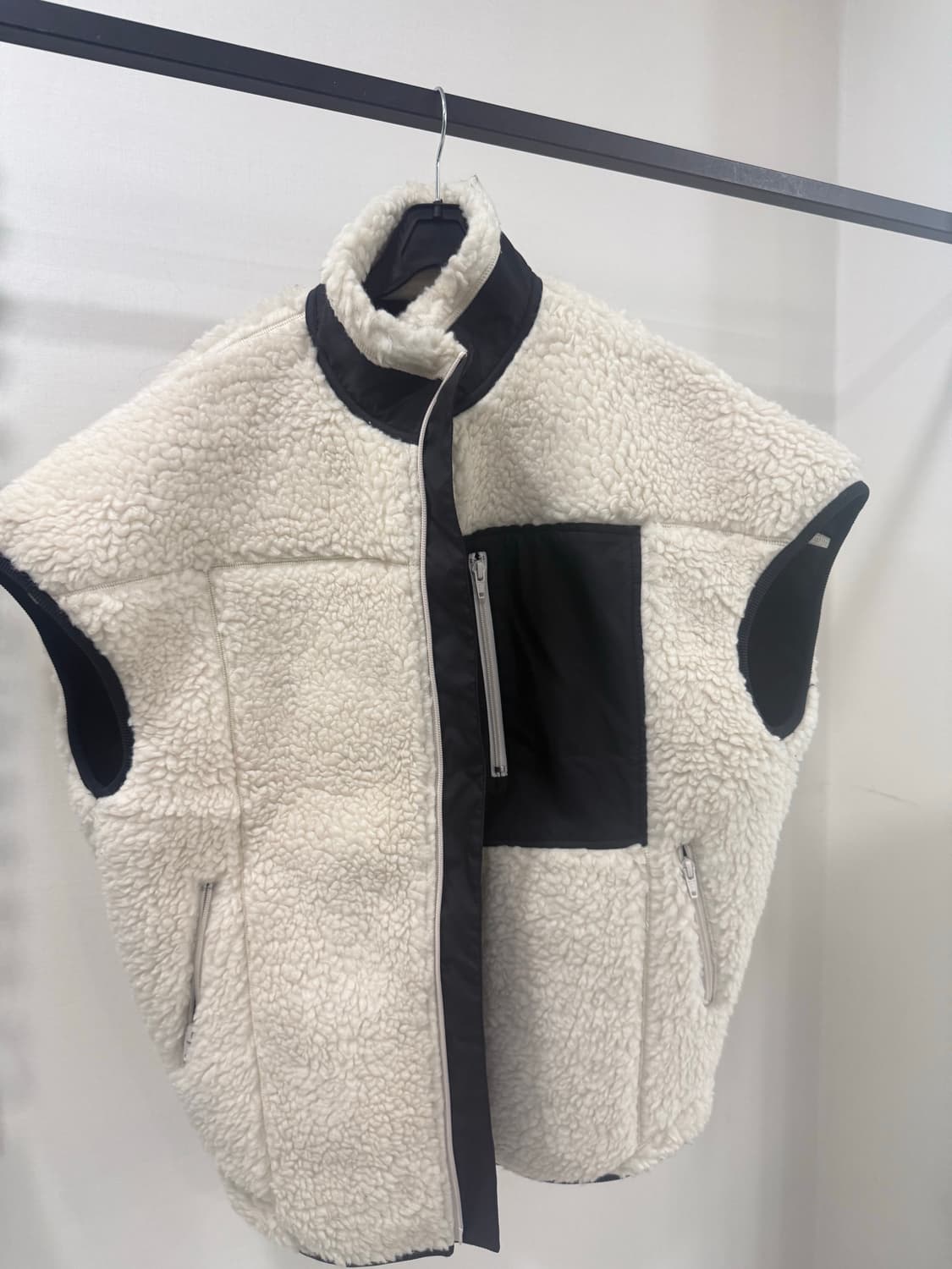 3.1필립림 베스트 상품이미지1