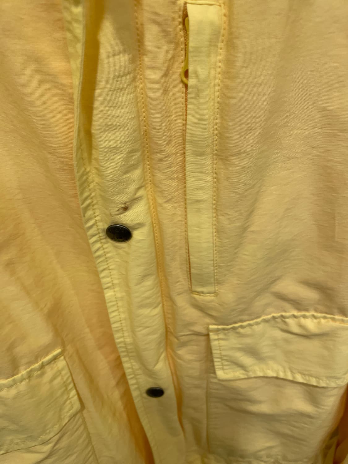 sierra designs X journal standard jacket 상품이미지4