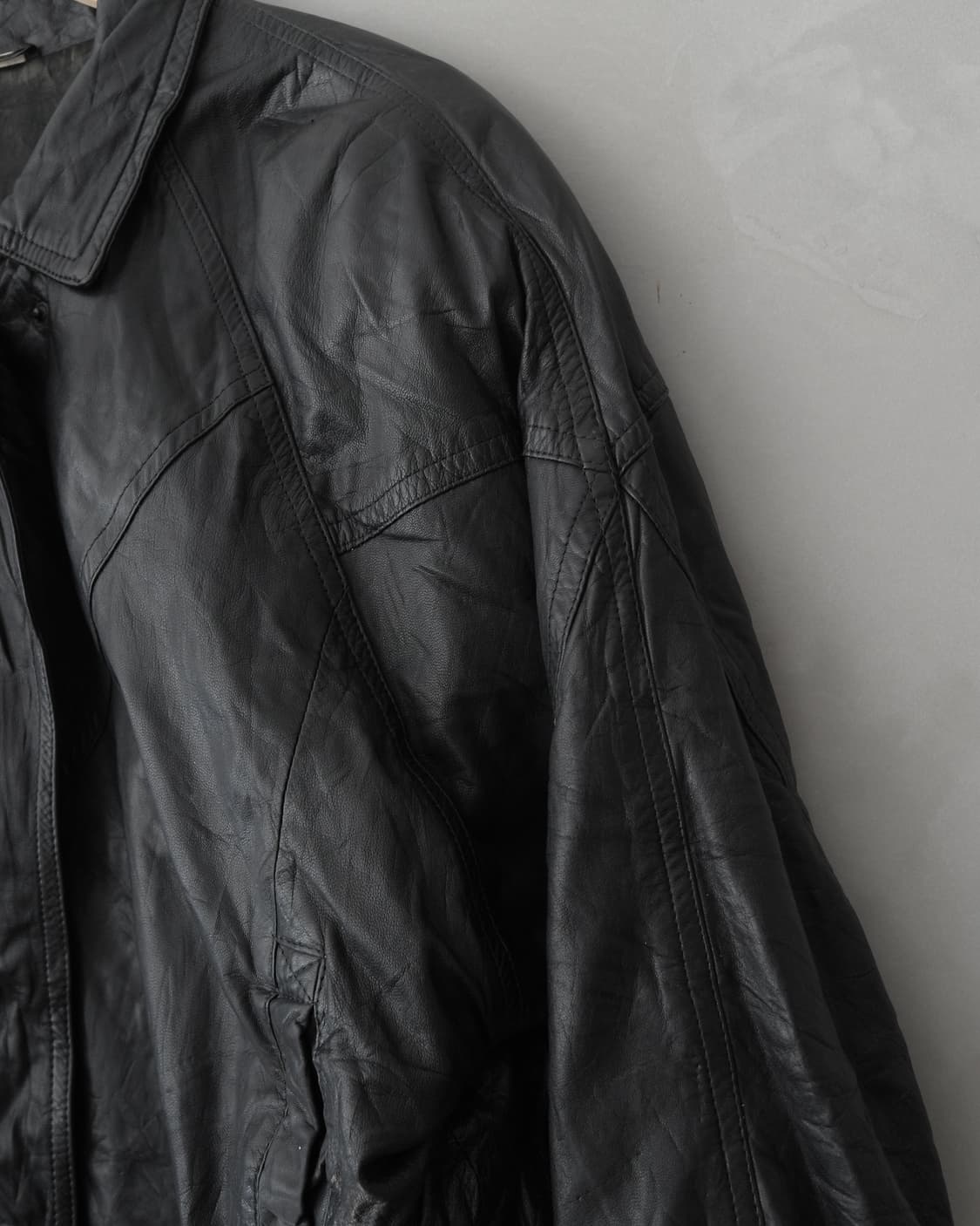 Vtg 상품이미지6