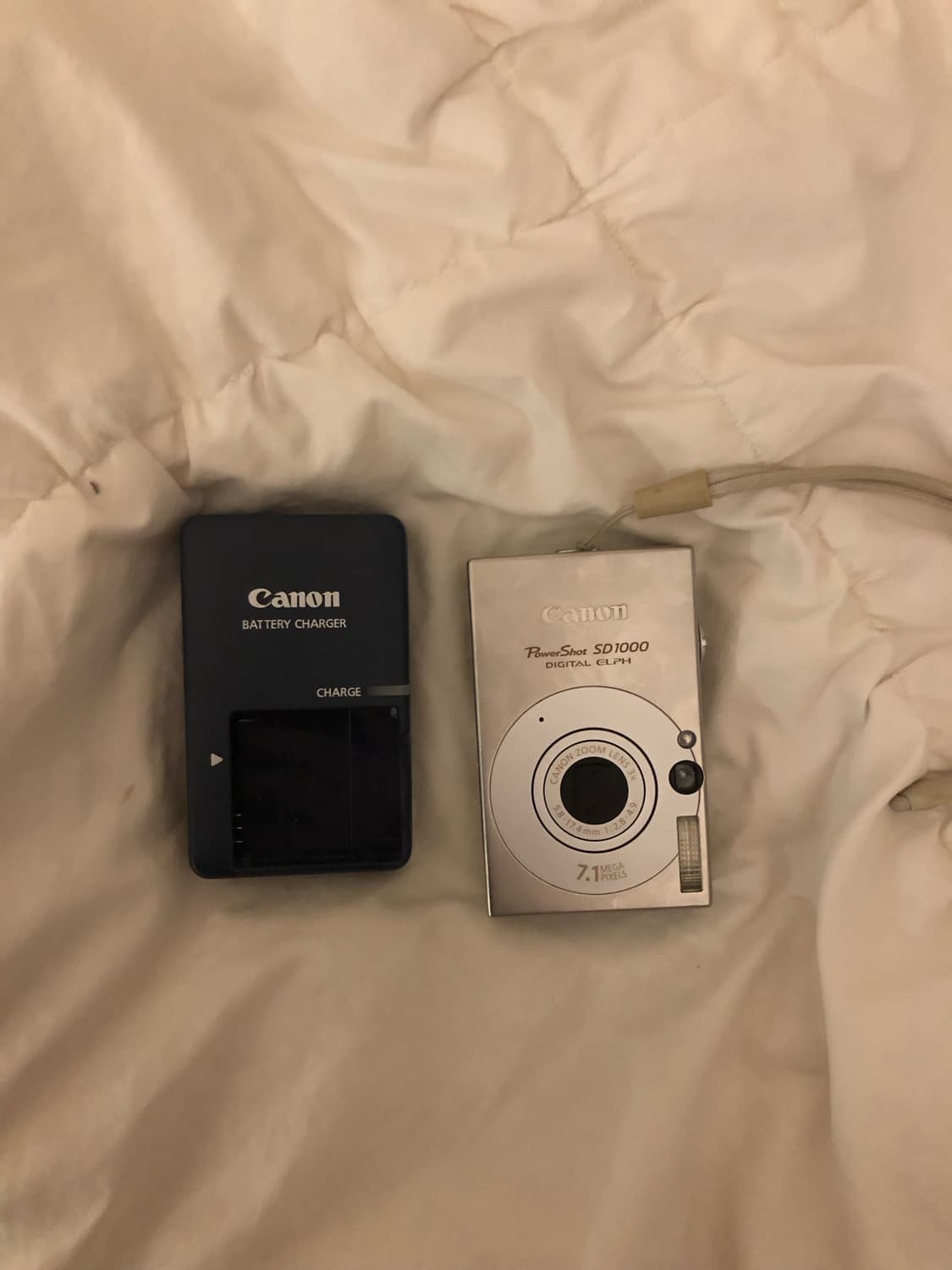 캐논 익서스70 ixus70 상품이미지1
