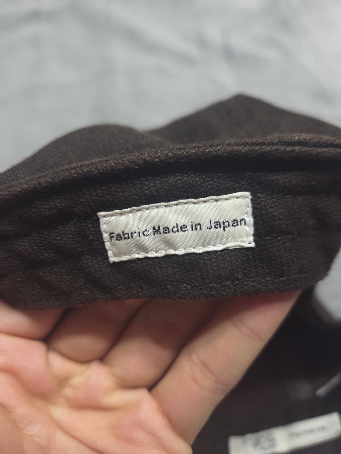 Tefstores Land 상품이미지3