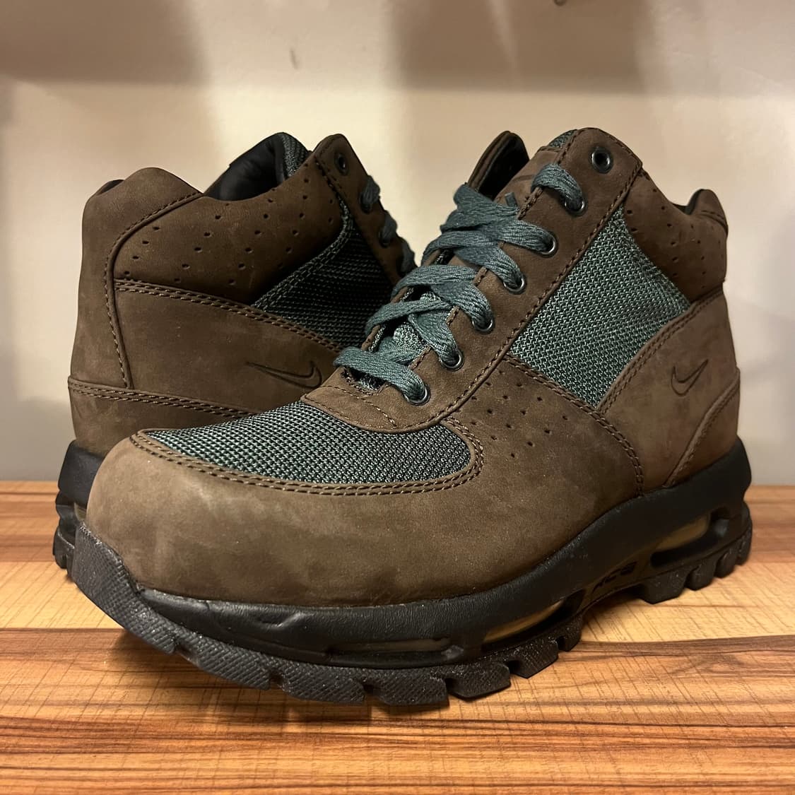 나이키 에어맥스 고아돔 상품이미지1