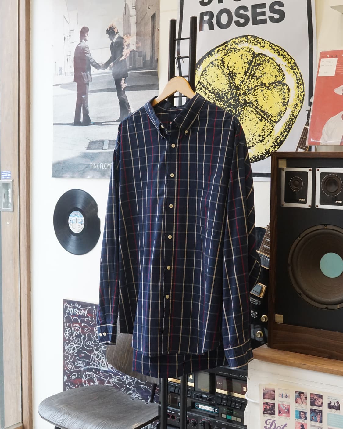 Puritan 상품이미지1