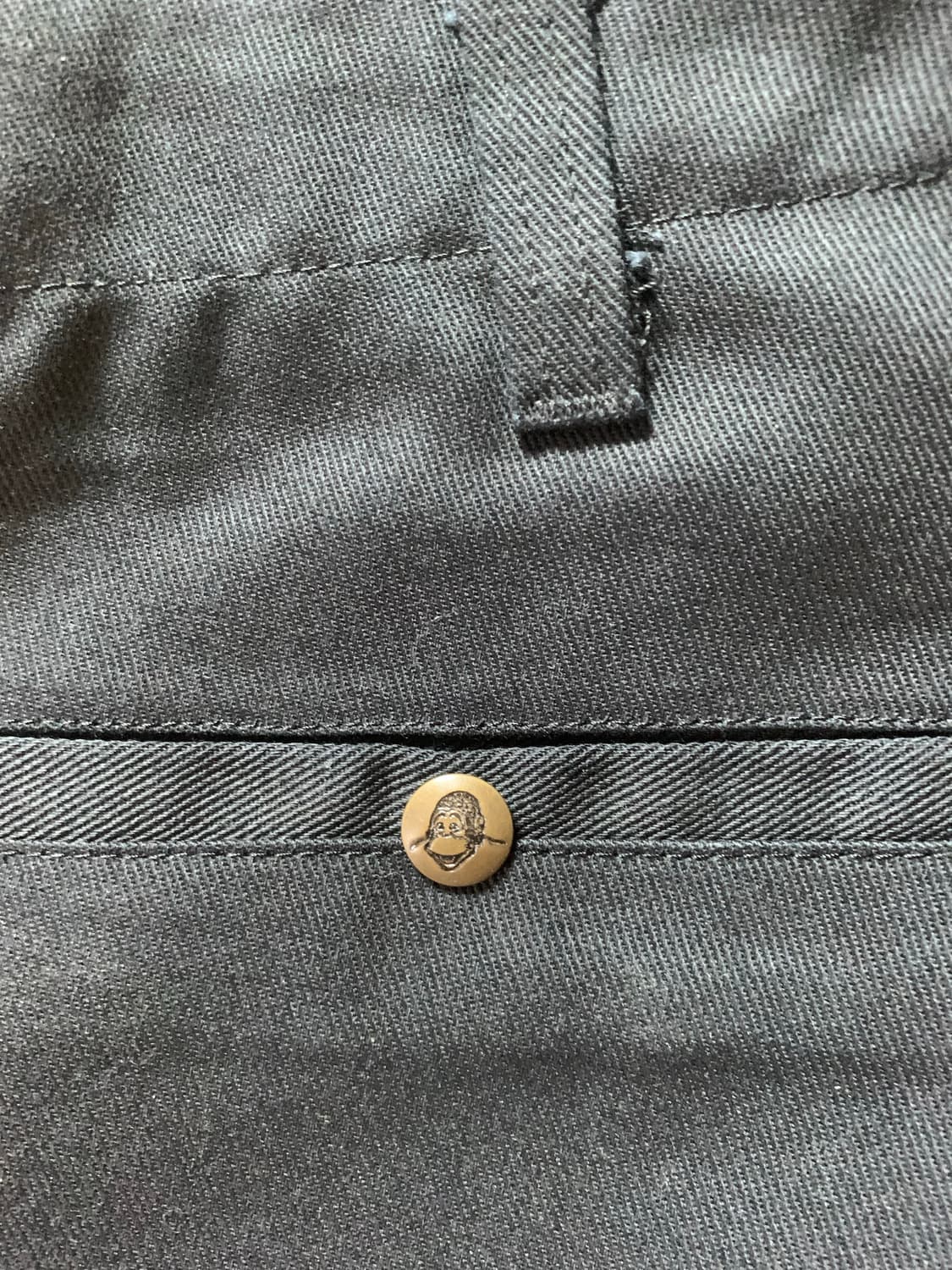 벤데이비스 고릴라컷  상품이미지5