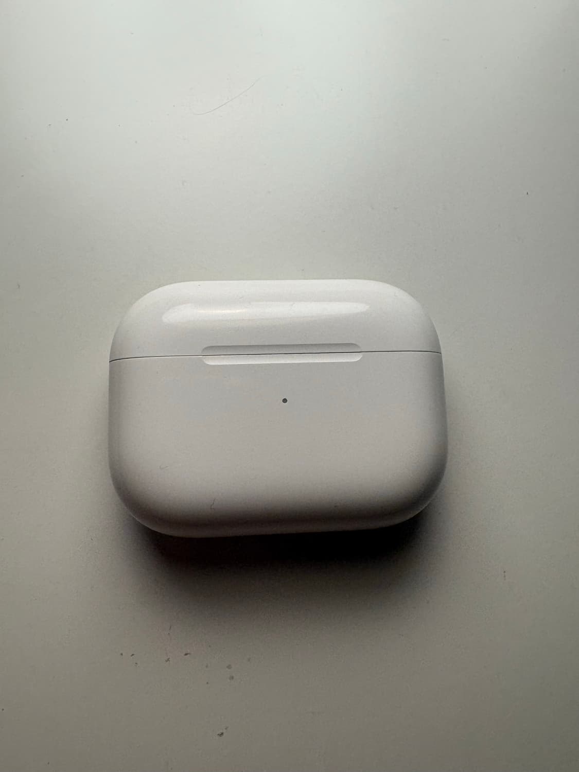 에어팟 프로 2 급처 상품이미지1