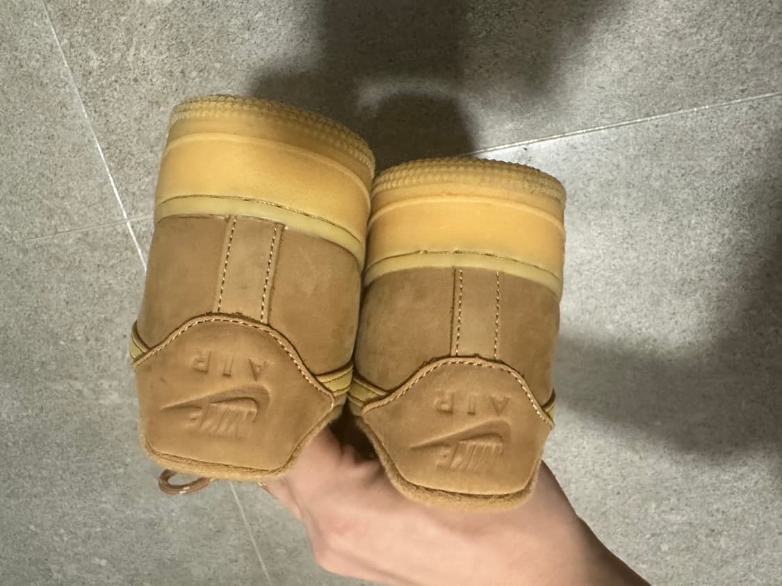 된장포스 280 상품이미지4