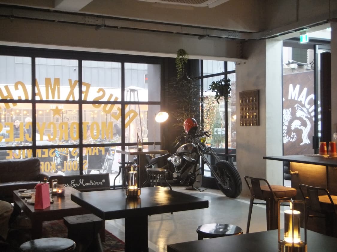 Fujifilm Finepix Z1100 EXR 상품이미지2