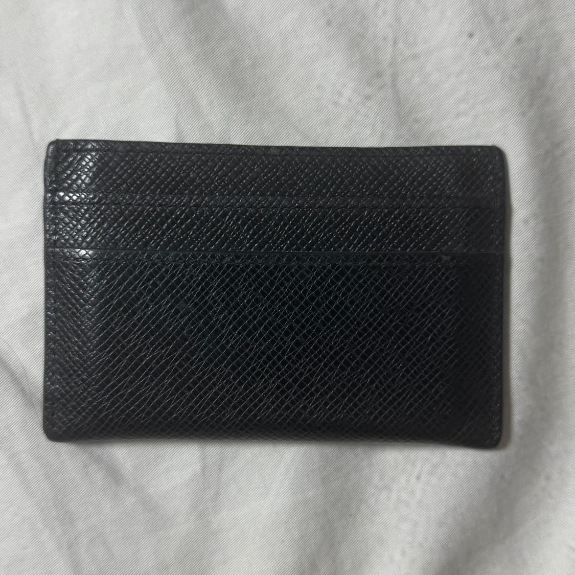 루이비통 타이가 카드지갑 상품이미지2