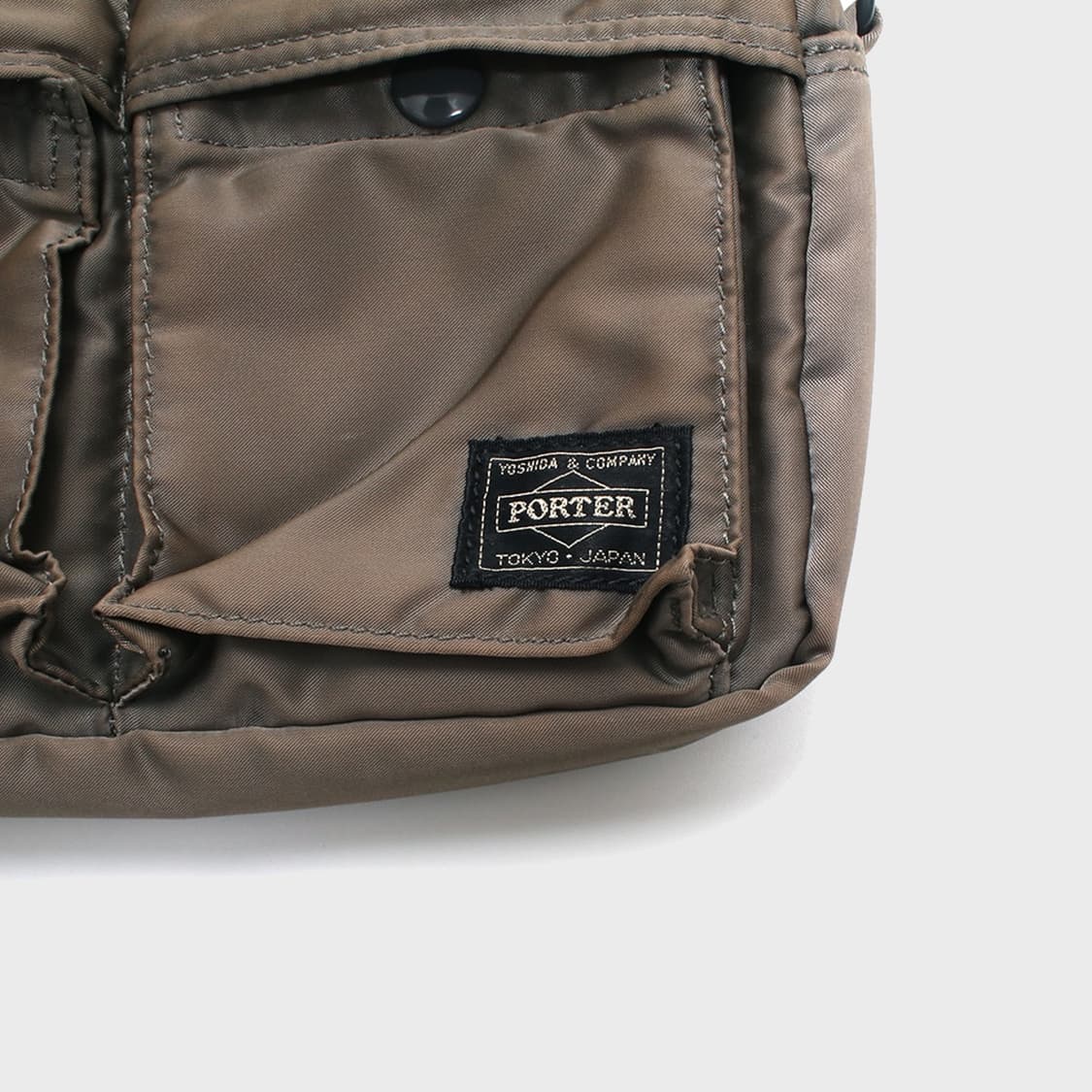 PORTER 상품이미지4