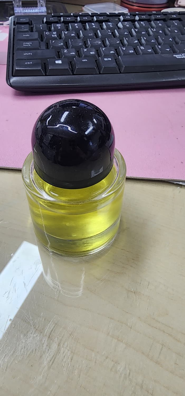 방향제 상품이미지1