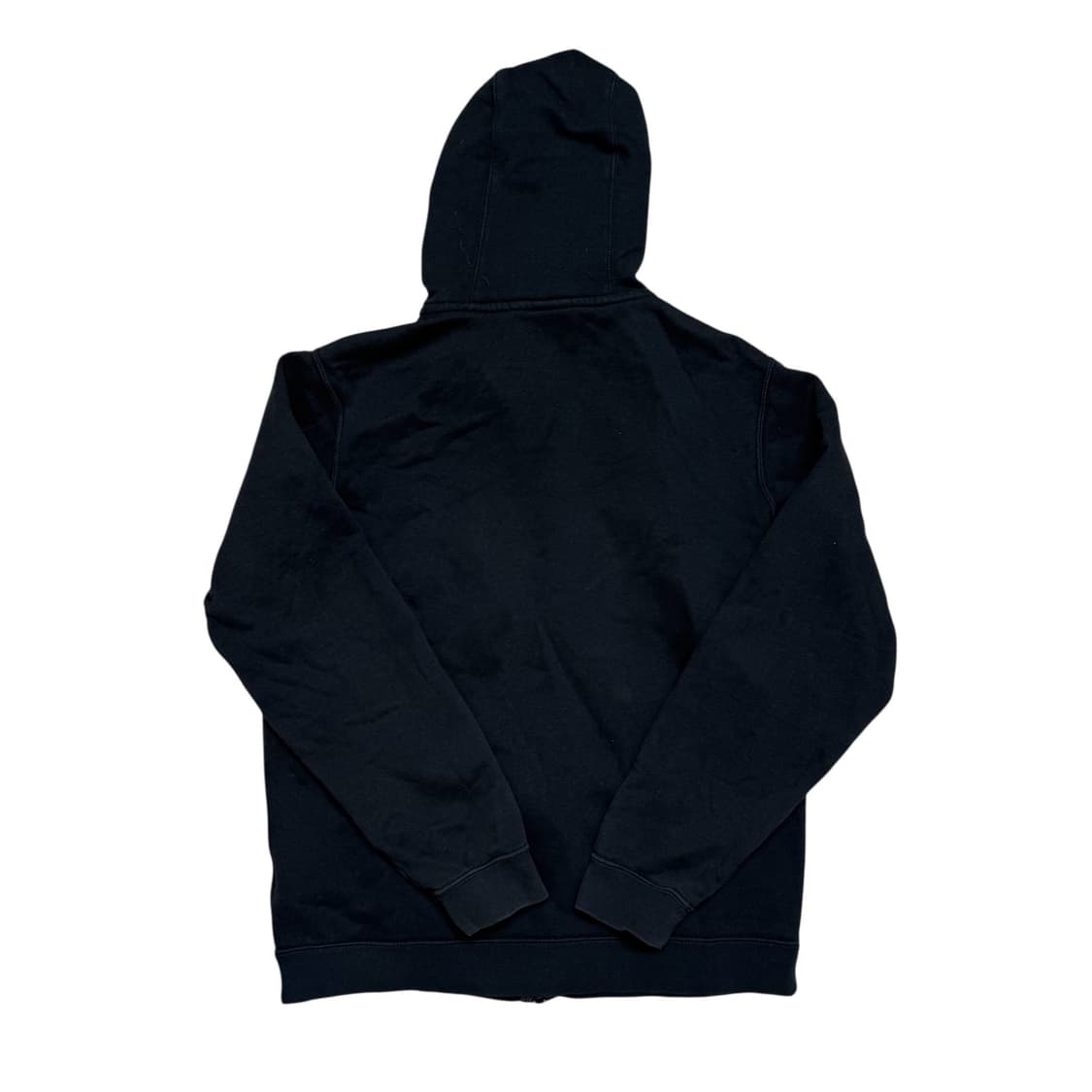 나이키 후드집업 상품이미지3