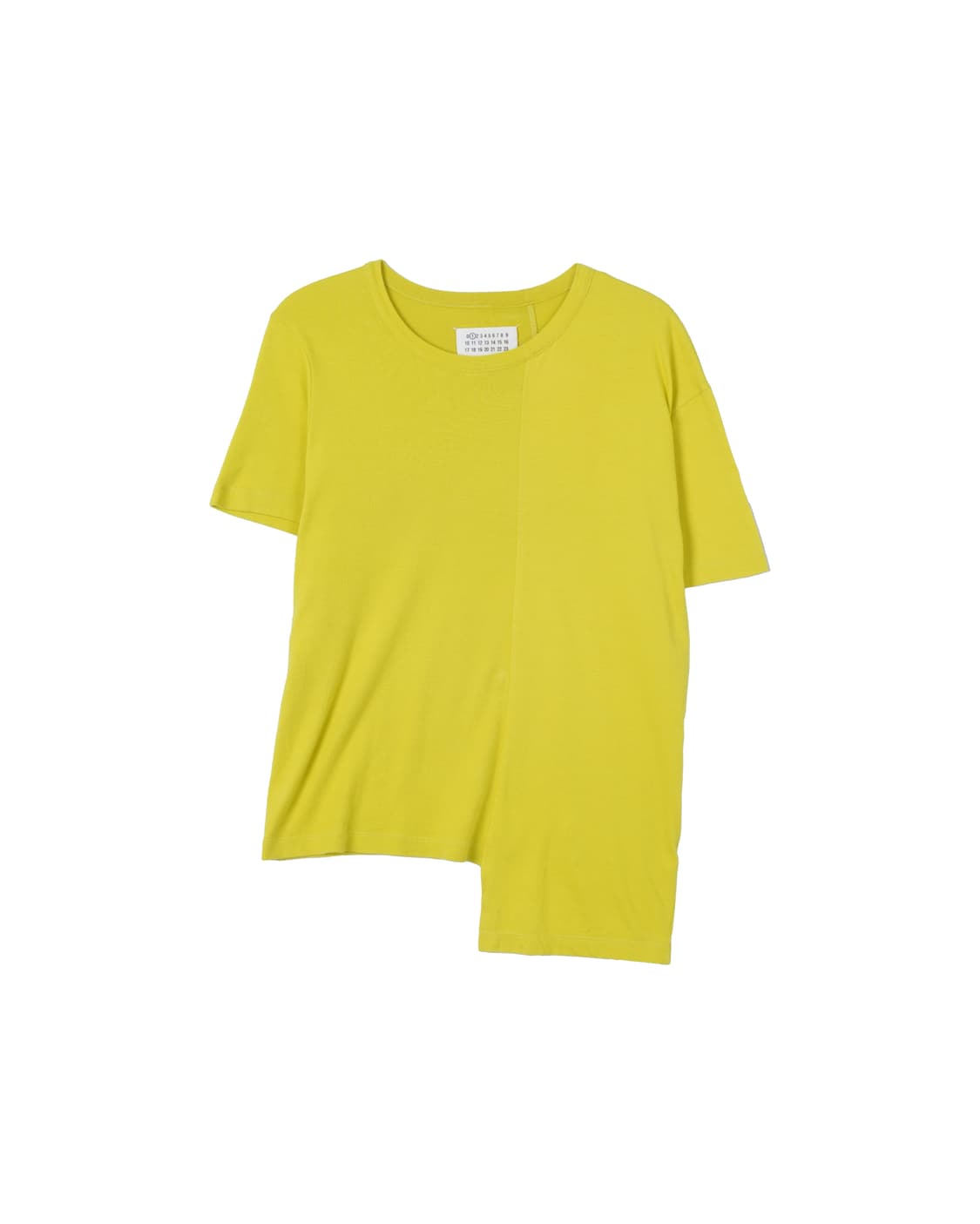 LINE 1 T SHIRT 상품이미지1
