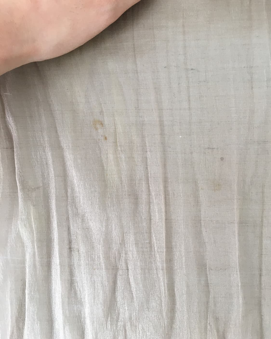 scarf 상품이미지9